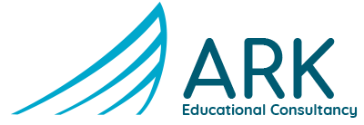 Ark Educational Consultancy